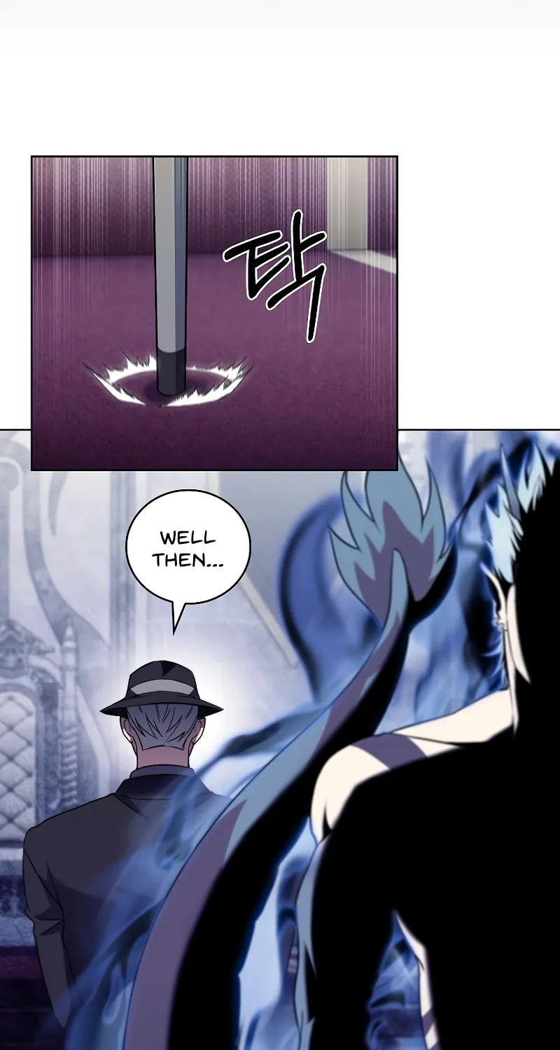 Read Delivery Man From Murim chapter 51 image 74 on Lezhin