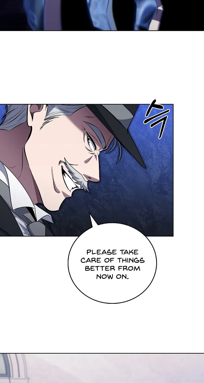 Read Delivery Man From Murim chapter 51 image 75 on Lezhin