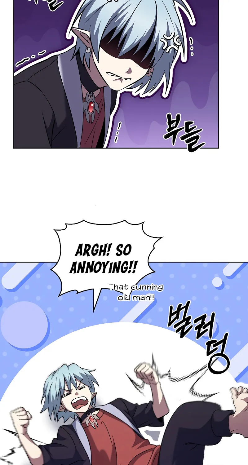 Read Delivery Man From Murim chapter 51 image 77 on Lezhin