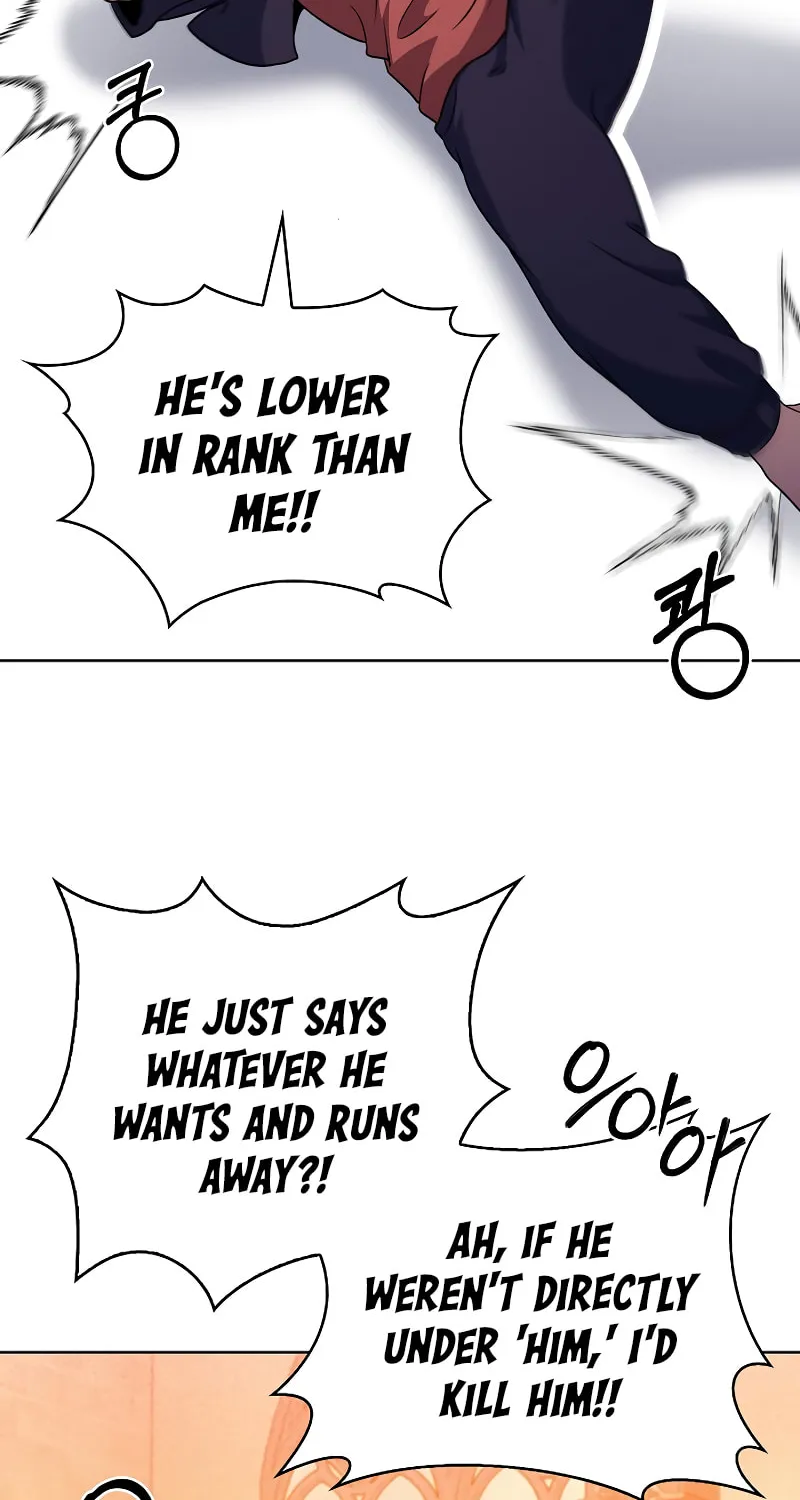 Read Delivery Man From Murim chapter 51 image 78 on Lezhin