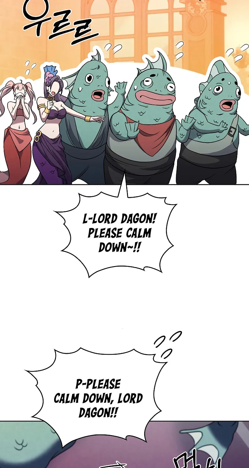 Read Delivery Man From Murim chapter 51 image 79 on Lezhin