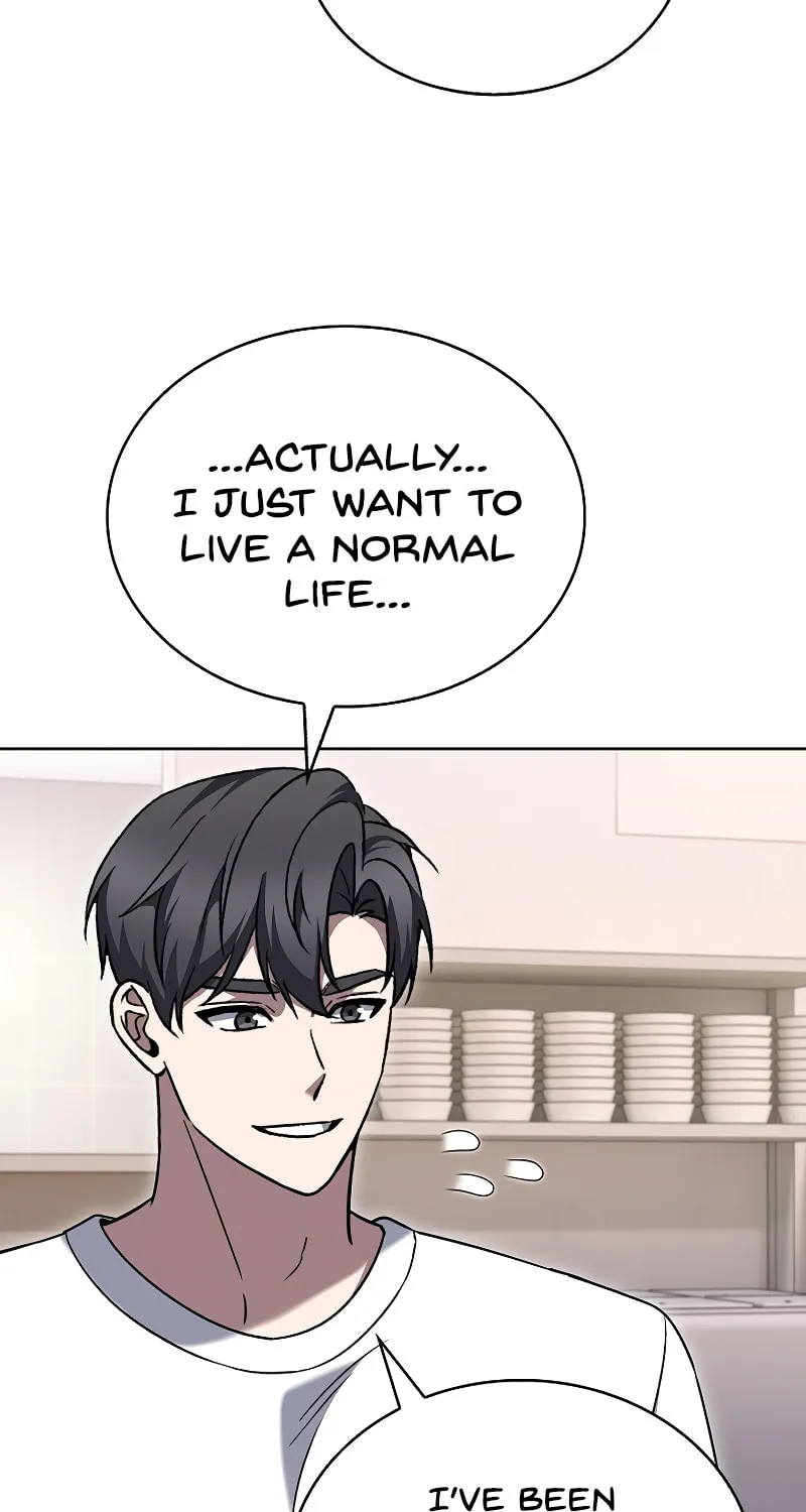Read Delivery Man From Murim chapter 51 image 8 on Lezhin