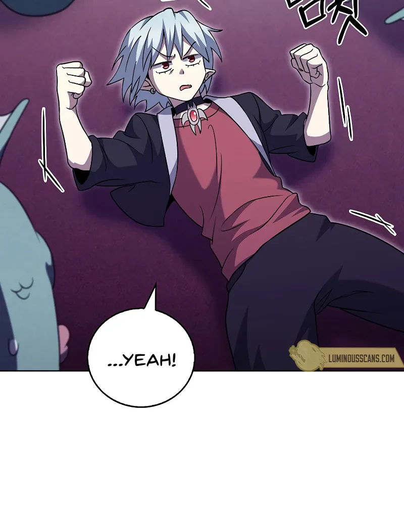 Read Delivery Man From Murim chapter 51 image 80 on Lezhin