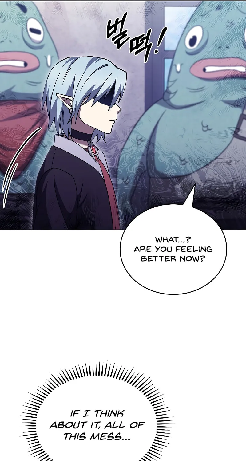 Read Delivery Man From Murim chapter 51 image 81 on Lezhin