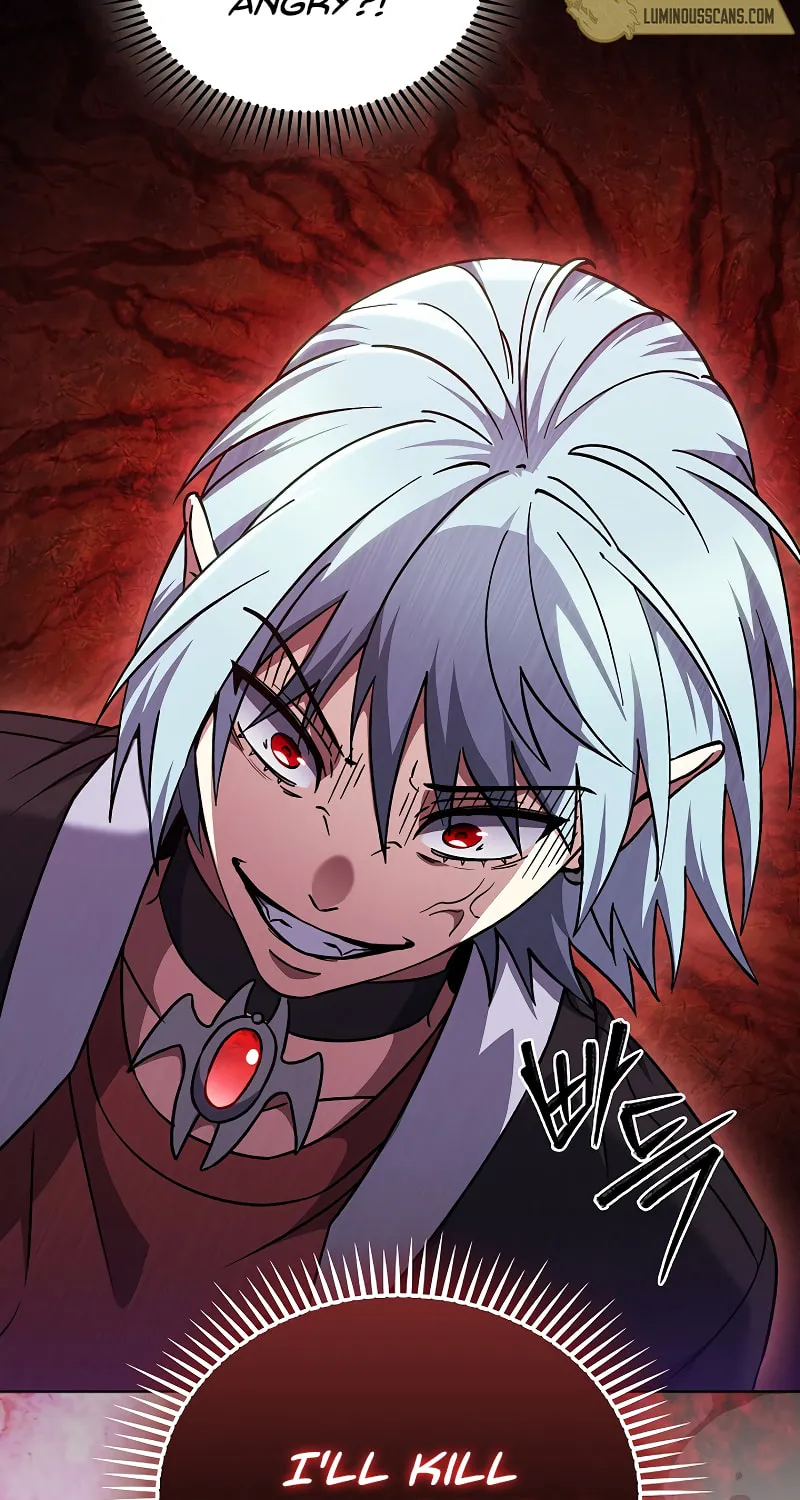 Read Delivery Man From Murim chapter 51 image 83 on Lezhin