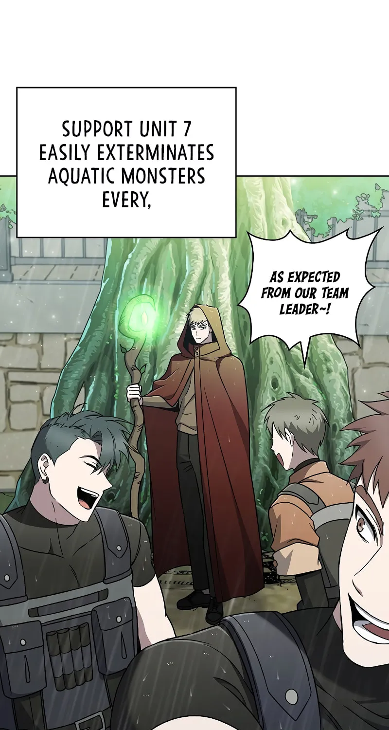 Read Delivery Man From Murim chapter 52 image 11 on Lezhin