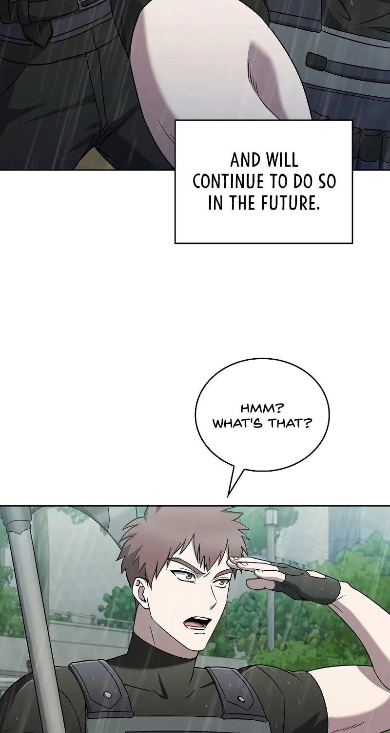 Read Delivery Man From Murim chapter 52 image 12 on Lezhin