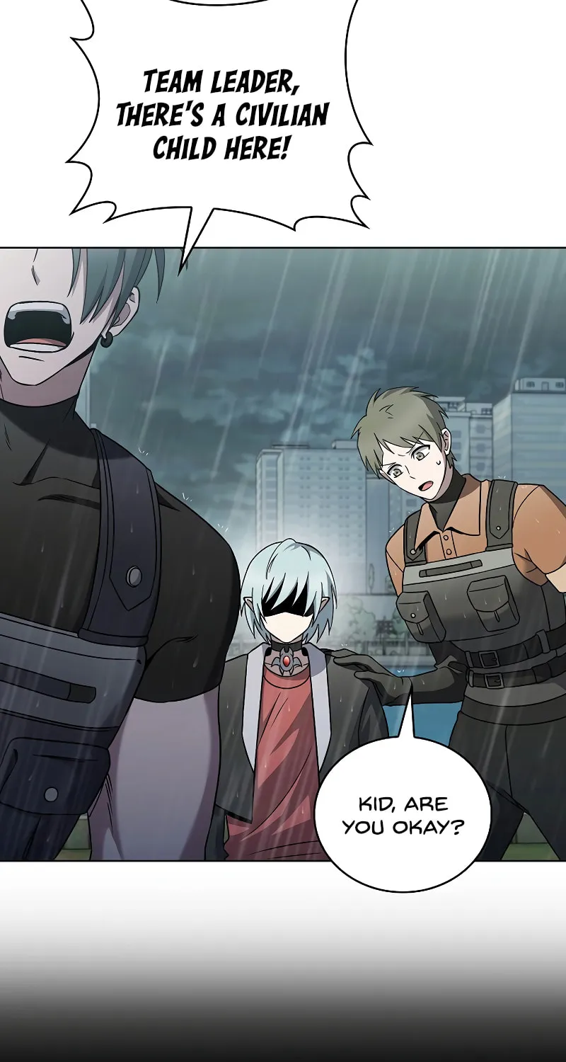 Read Delivery Man From Murim chapter 52 image 14 on Lezhin