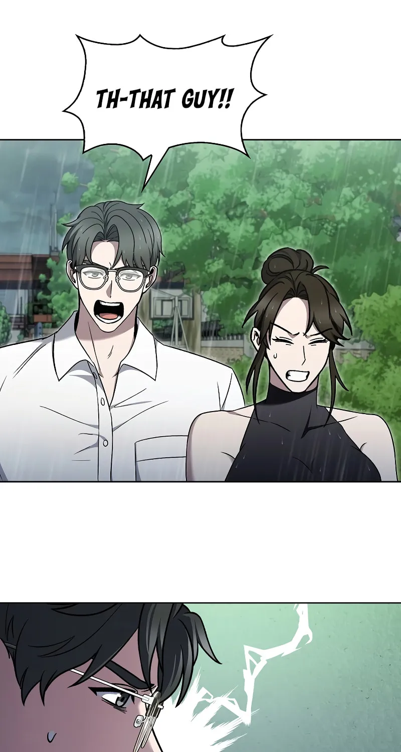 Read Delivery Man From Murim chapter 52 image 28 on Lezhin