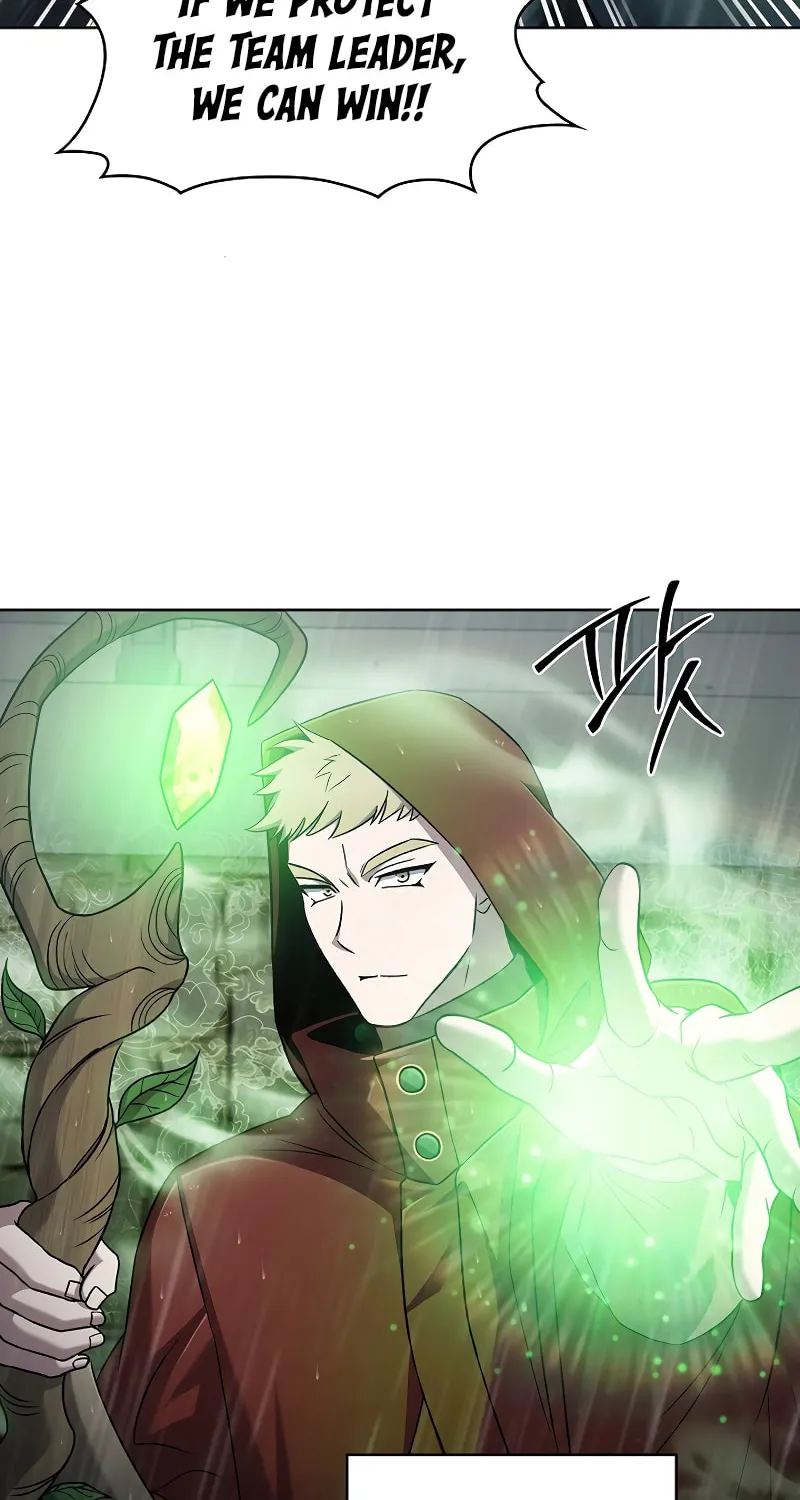 Read Delivery Man From Murim chapter 52 image 3 on Lezhin
