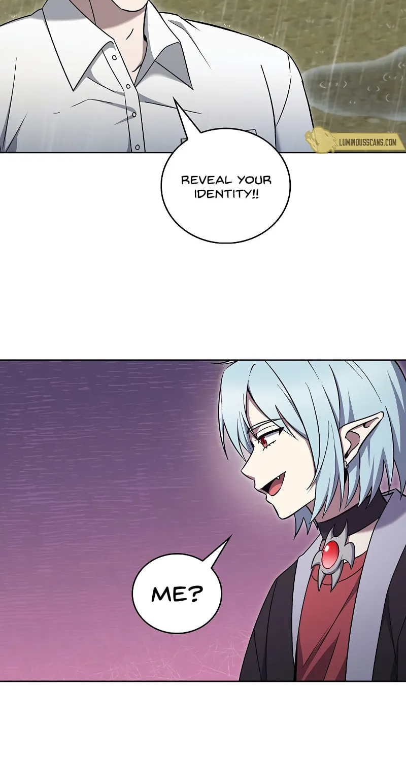 Read Delivery Man From Murim chapter 52 image 30 on Lezhin