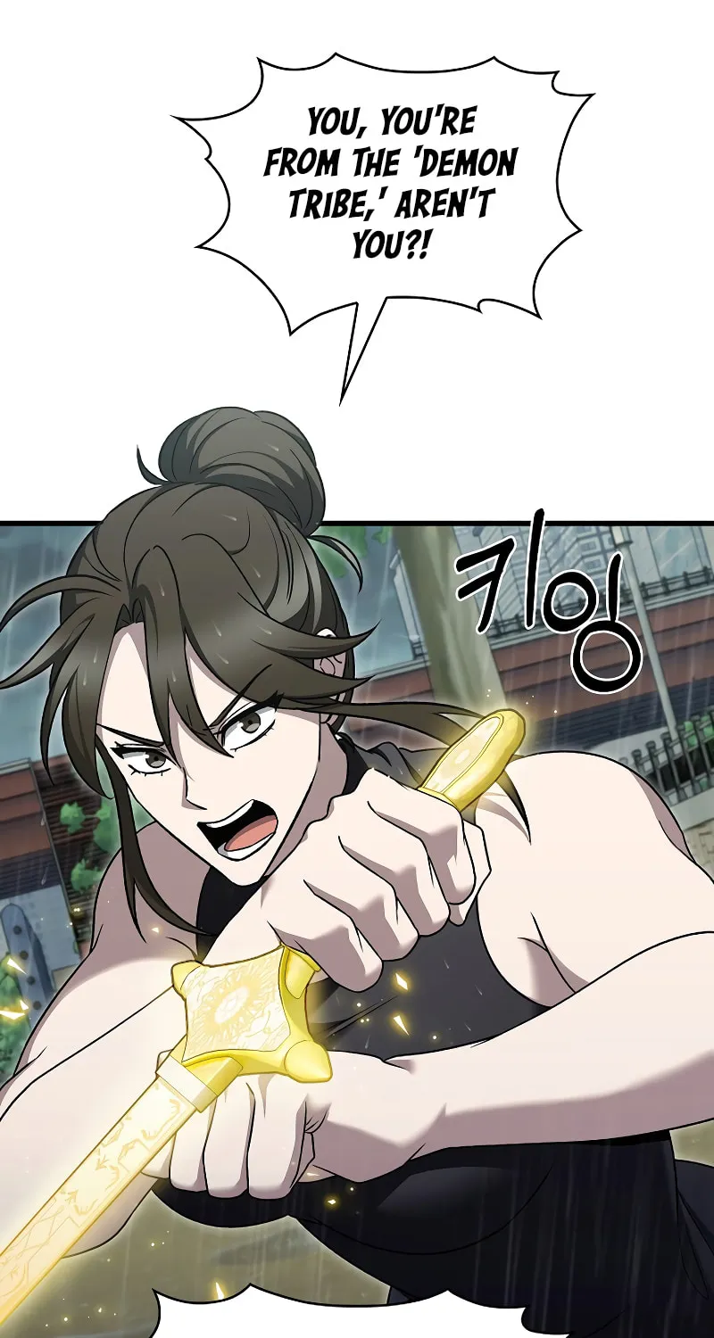 Read Delivery Man From Murim chapter 52 image 36 on Lezhin