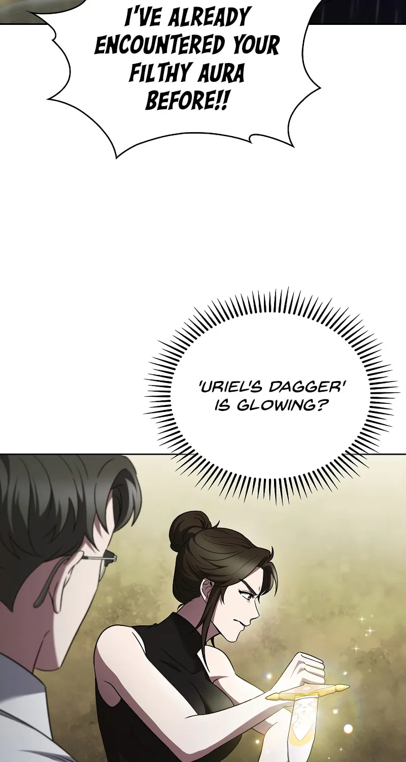 Read Delivery Man From Murim chapter 52 image 37 on Lezhin