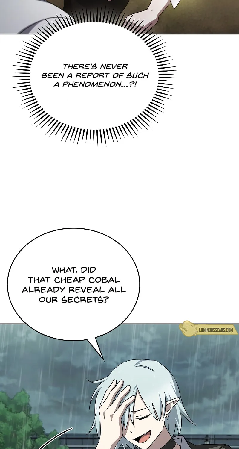 Read Delivery Man From Murim chapter 52 image 38 on Lezhin