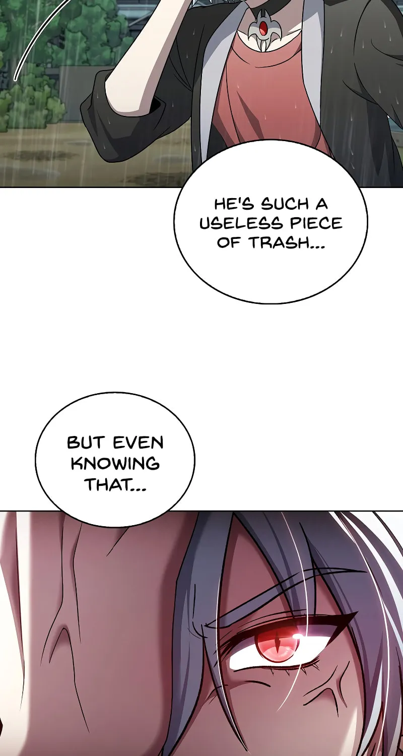 Read Delivery Man From Murim chapter 52 image 39 on Lezhin