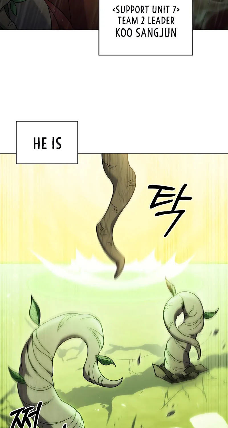 Read Delivery Man From Murim chapter 52 image 4 on Lezhin