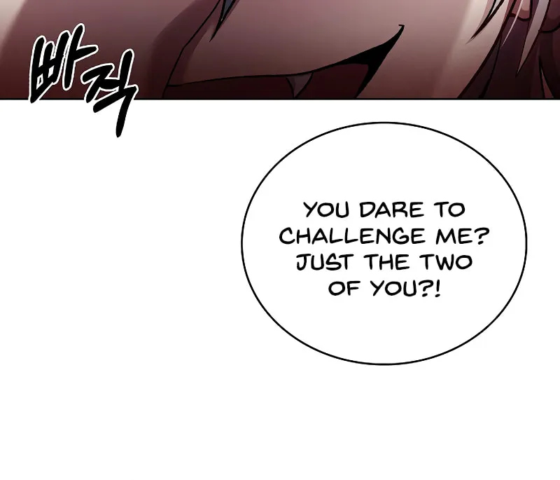 Read Delivery Man From Murim chapter 52 image 40 on Lezhin