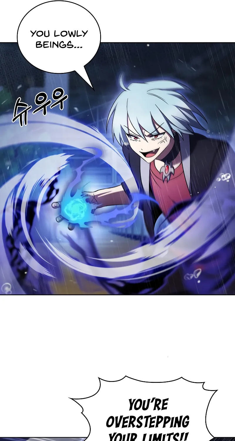 Read Delivery Man From Murim chapter 52 image 41 on Lezhin