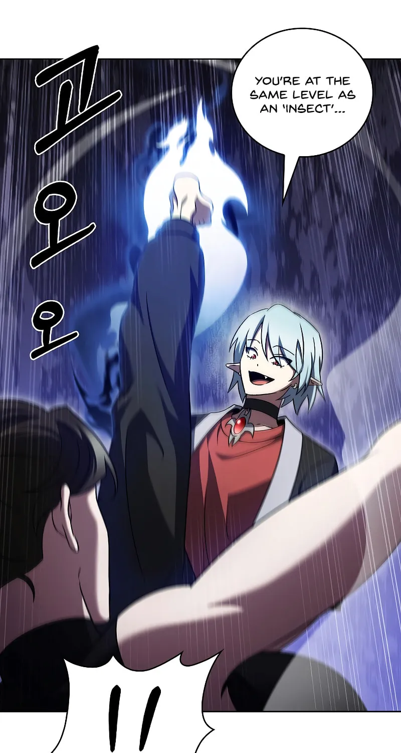 Read Delivery Man From Murim chapter 52 image 49 on Lezhin