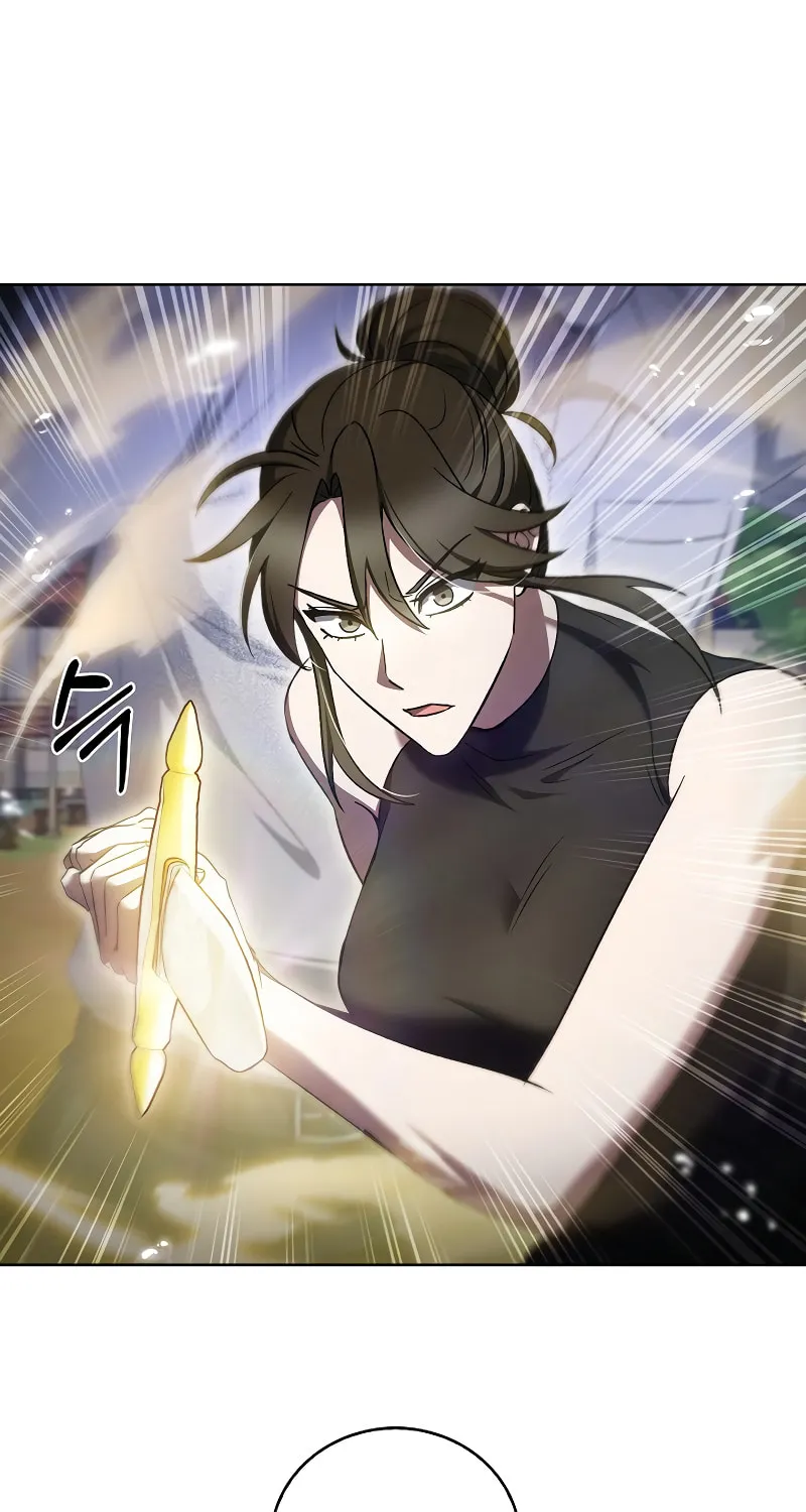 Read Delivery Man From Murim chapter 52 image 52 on Lezhin