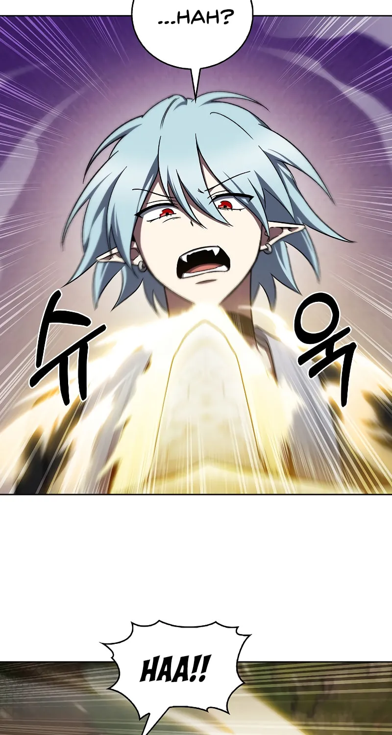 Read Delivery Man From Murim chapter 52 image 53 on Lezhin