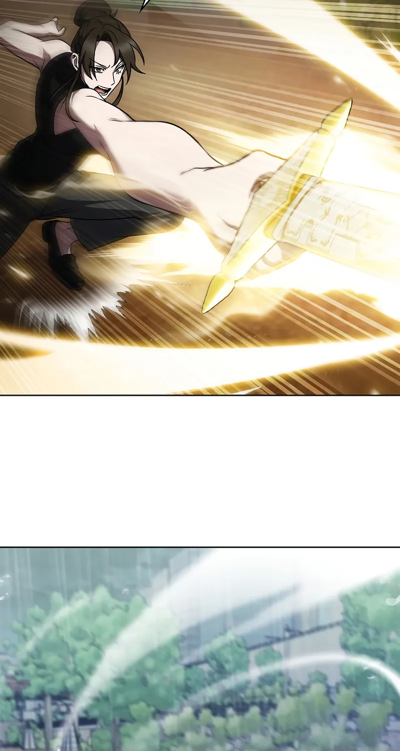 Read Delivery Man From Murim chapter 52 image 54 on Lezhin