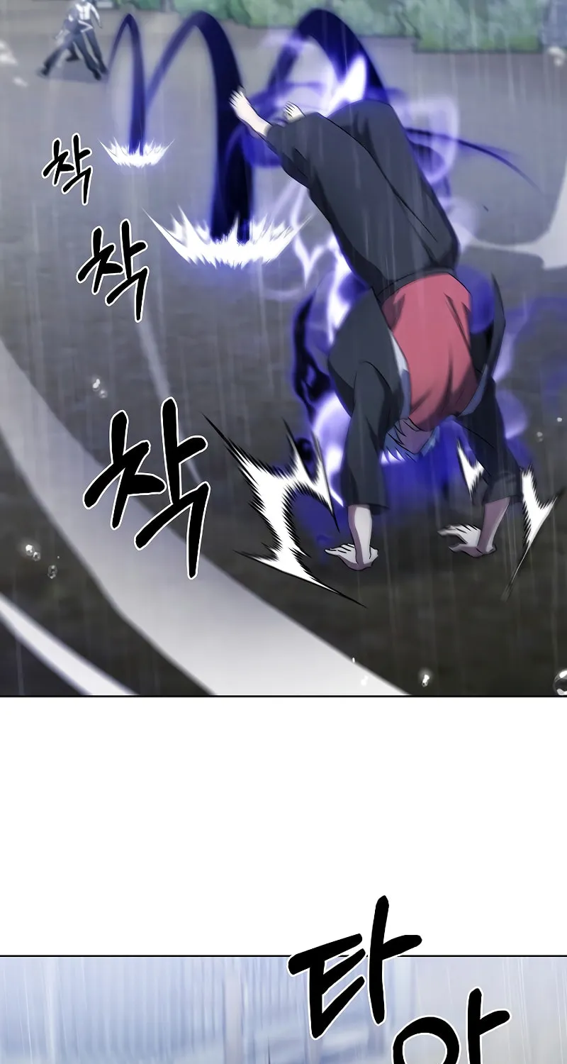 Read Delivery Man From Murim chapter 52 image 55 on Lezhin