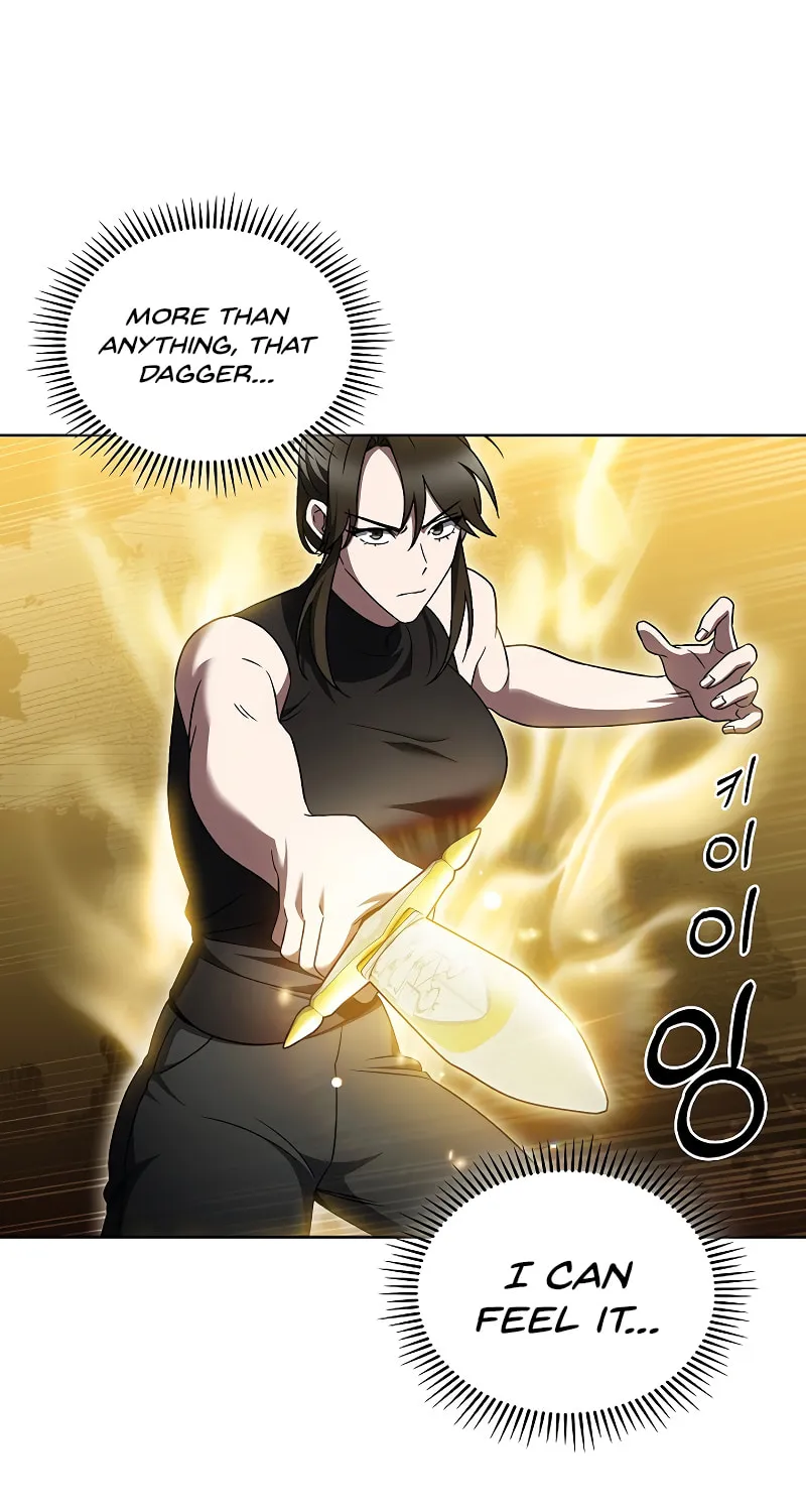 Read Delivery Man From Murim chapter 52 image 58 on Lezhin