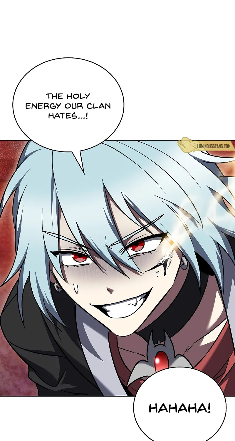 Read Delivery Man From Murim chapter 52 image 59 on Lezhin