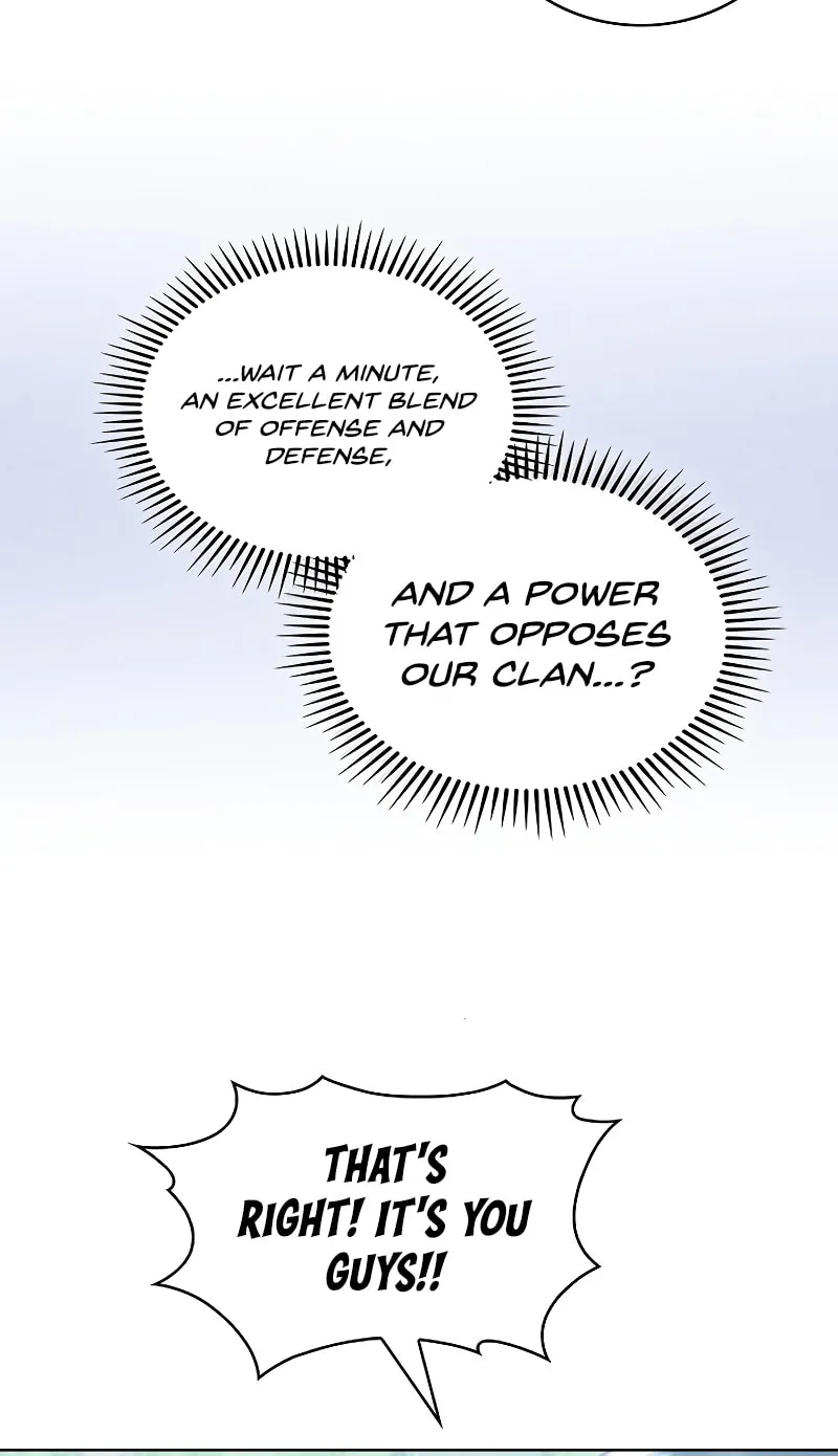 Read Delivery Man From Murim chapter 52 image 60 on Lezhin
