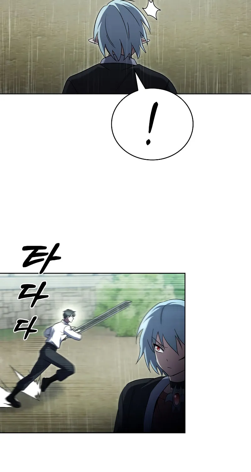 Read Delivery Man From Murim chapter 52 image 63 on Lezhin