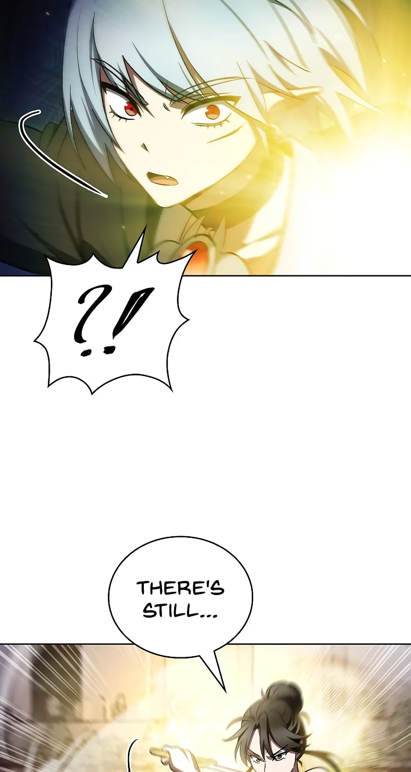 Read Delivery Man From Murim chapter 52 image 68 on Lezhin