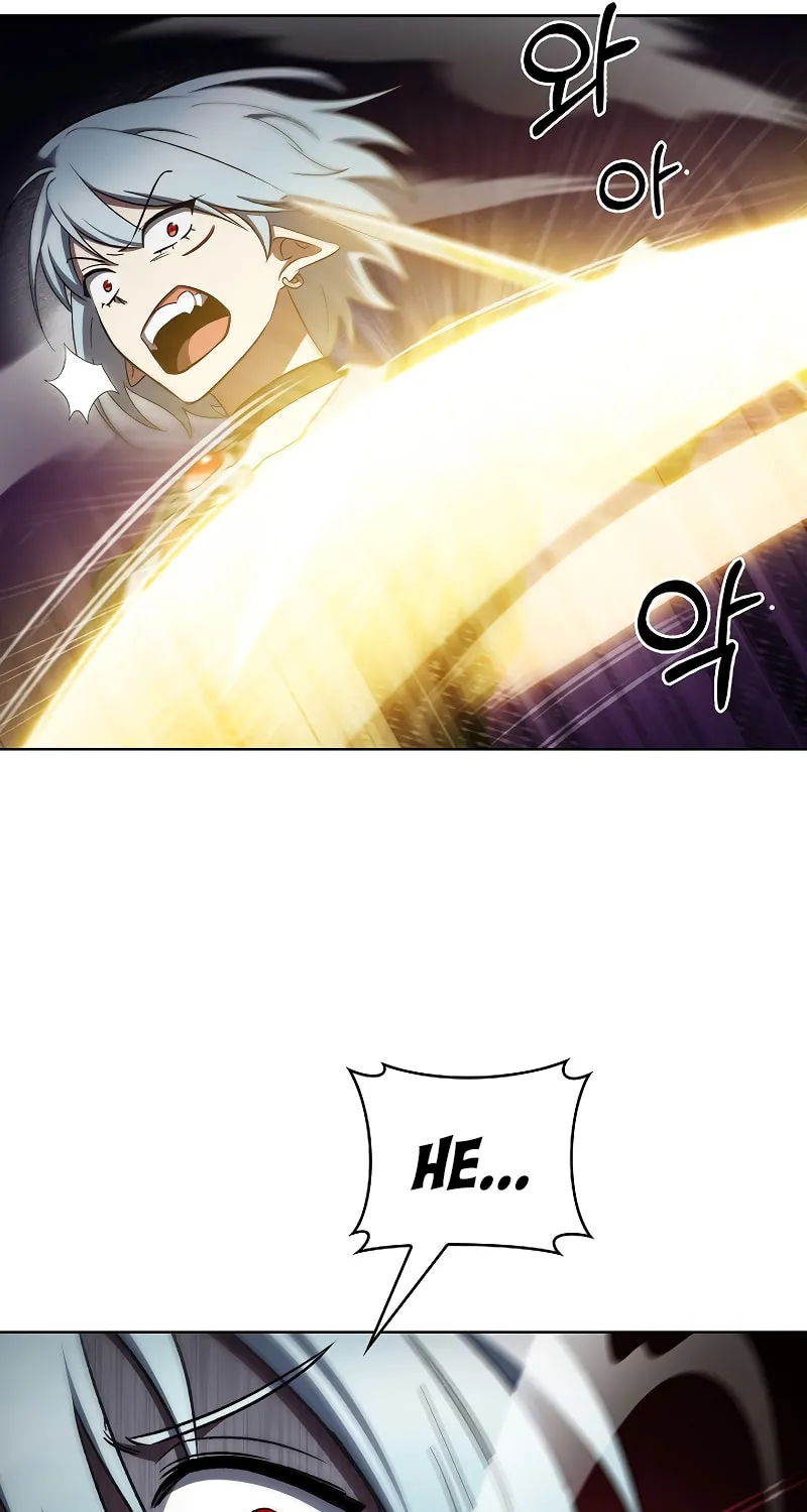 Read Delivery Man From Murim chapter 52 image 71 on Lezhin