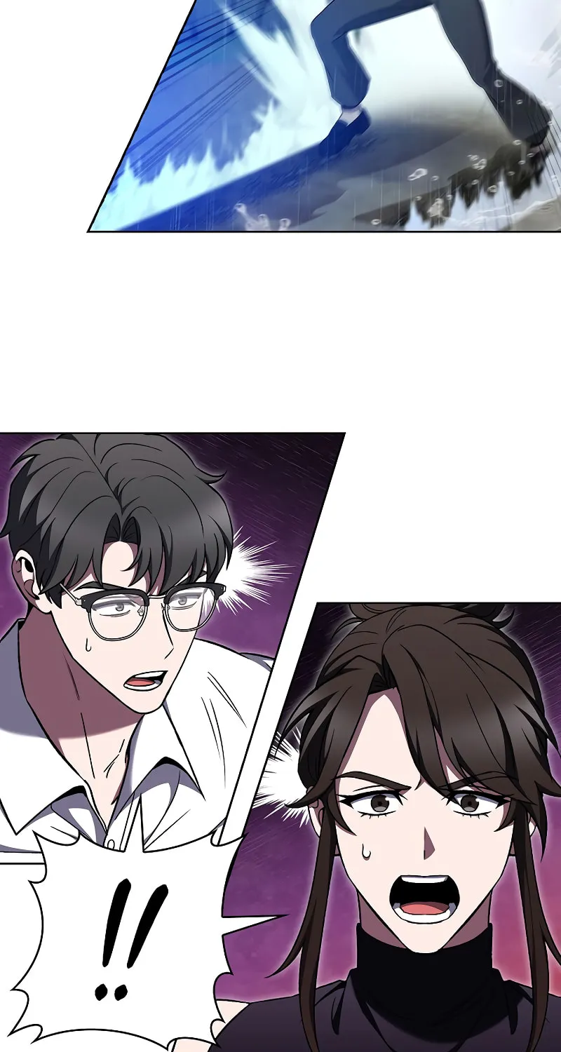 Read Delivery Man From Murim chapter 52 image 75 on Lezhin