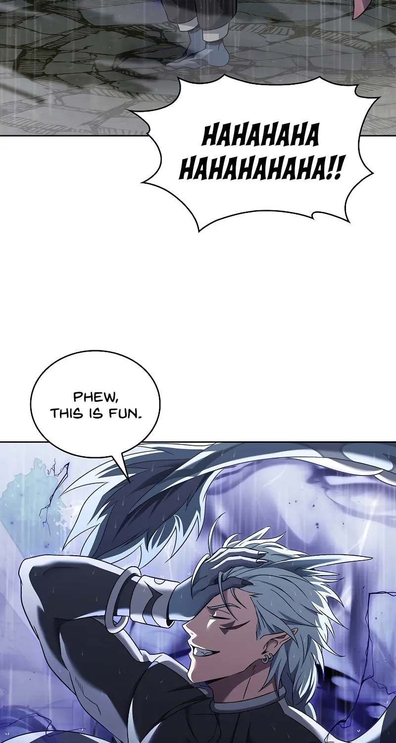 Read Delivery Man From Murim chapter 52 image 77 on Lezhin