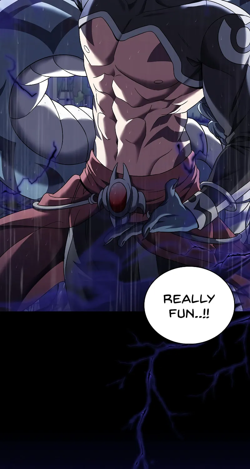Read Delivery Man From Murim chapter 52 image 78 on Lezhin