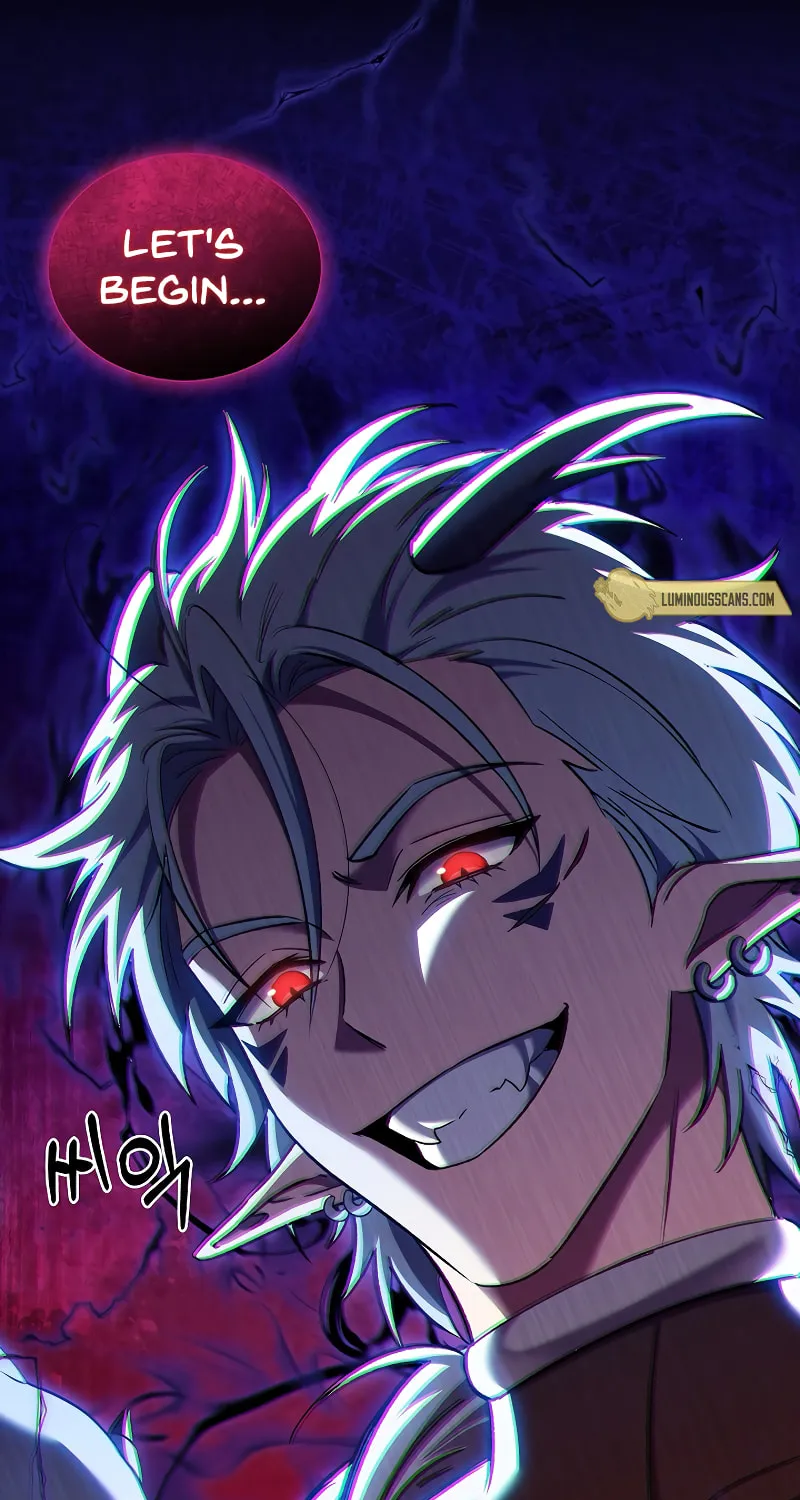 Read Delivery Man From Murim chapter 52 image 79 on Lezhin