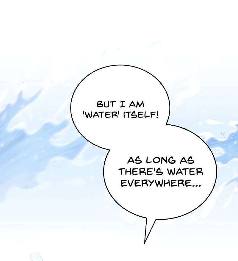 Read Delivery Man From Murim chapter 54 image 10 on Lezhin