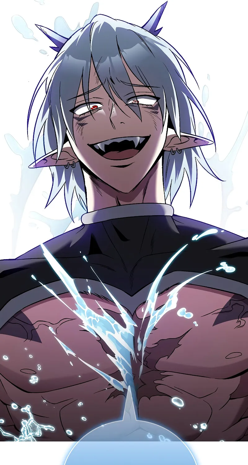 Read Delivery Man From Murim chapter 54 image 11 on Lezhin