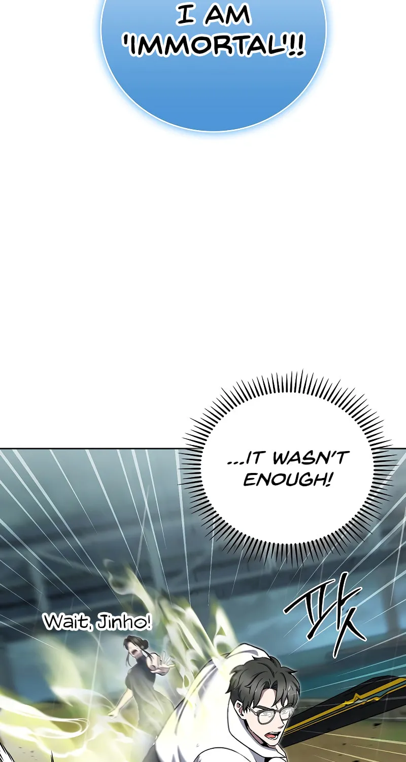 Read Delivery Man From Murim chapter 54 image 12 on Lezhin