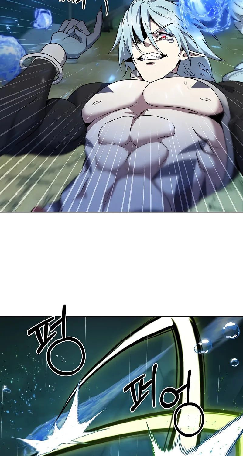 Read Delivery Man From Murim chapter 54 image 15 on Lezhin