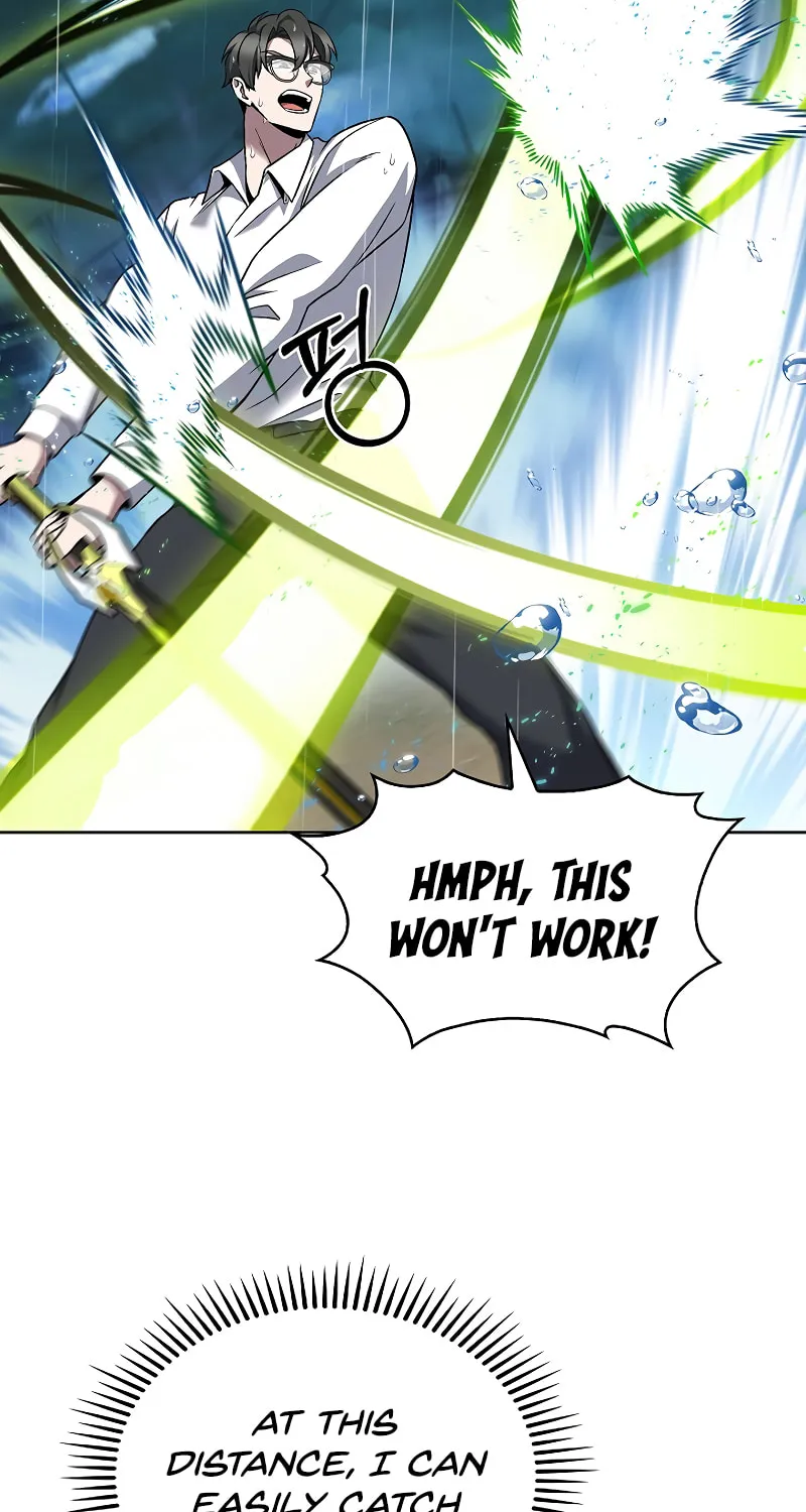 Read Delivery Man From Murim chapter 54 image 16 on Lezhin