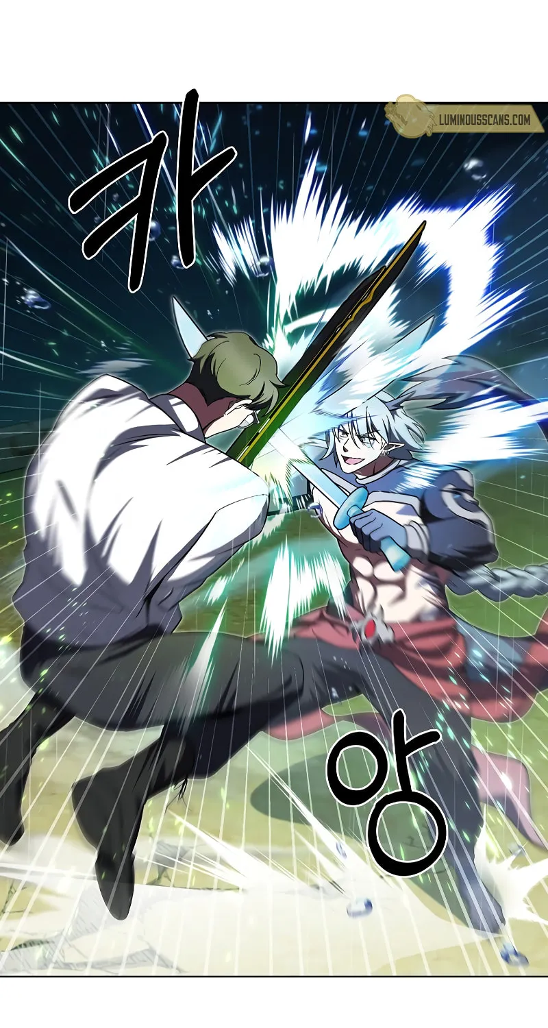 Read Delivery Man From Murim chapter 54 image 18 on Lezhin