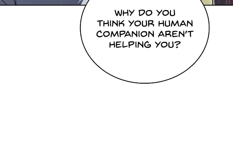 Read Delivery Man From Murim chapter 54 image 20 on Lezhin