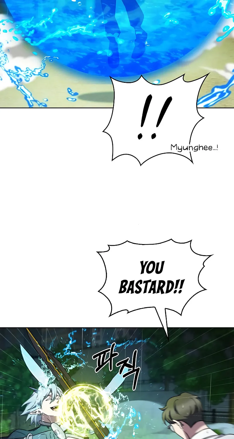 Read Delivery Man From Murim chapter 54 image 23 on Lezhin