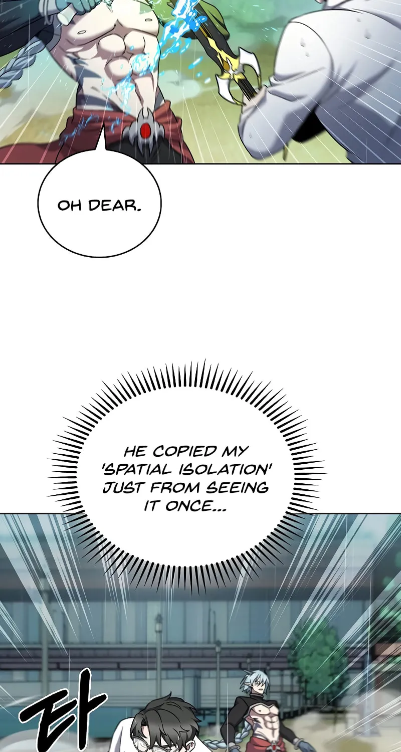 Read Delivery Man From Murim chapter 54 image 24 on Lezhin