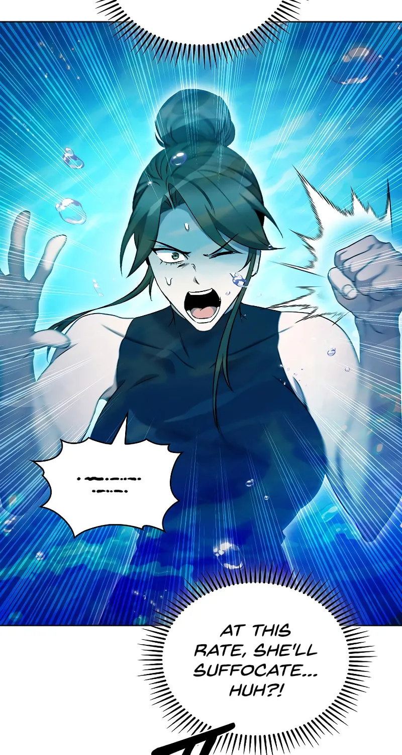 Read Delivery Man From Murim chapter 54 image 26 on Lezhin