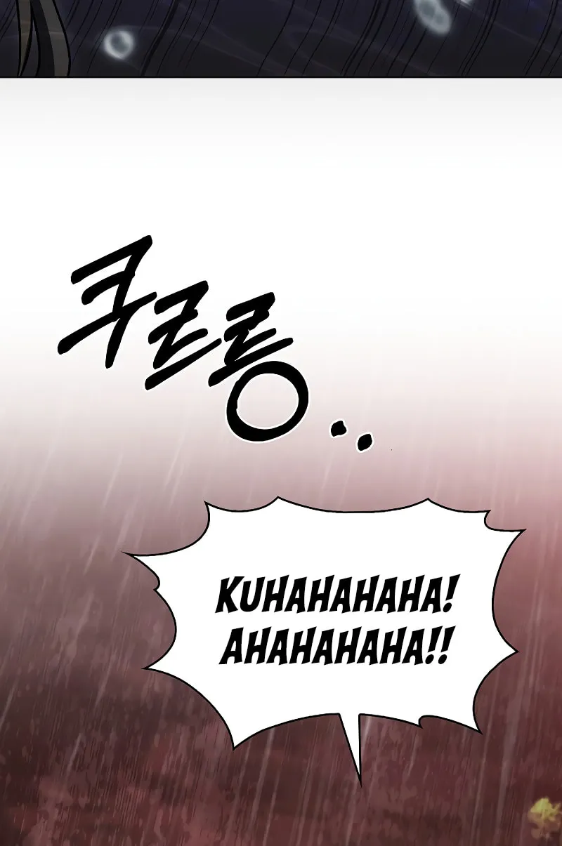 Read Delivery Man From Murim chapter 54 image 30 on Lezhin