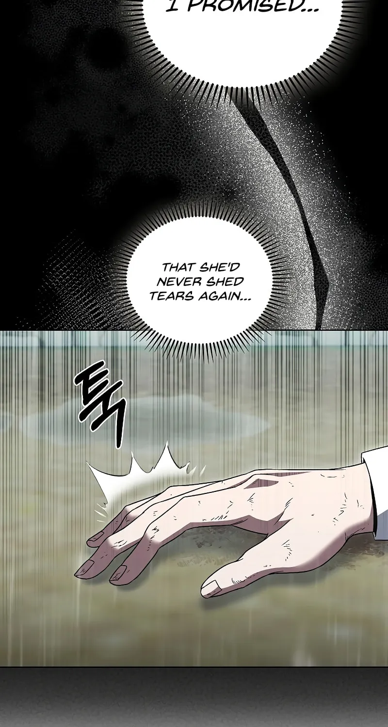 Read Delivery Man From Murim chapter 54 image 36 on Lezhin