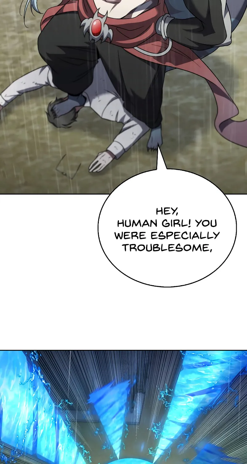 Read Delivery Man From Murim chapter 54 image 39 on Lezhin